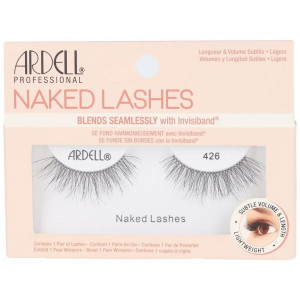Ardell Naked Lashes Pestañas Postizas Nro 426 1 Par