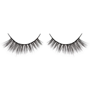 Ardell Aqua Lashes Pestañas Postizas Nro 341 1 Par