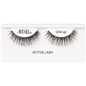 Active Lashes Pestañas Chin-Up 1 U