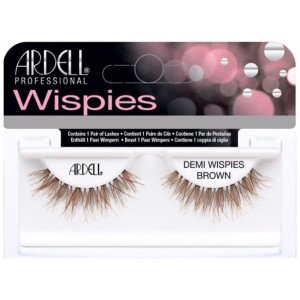 Pro Demi Wispies Lash Brown 2 U