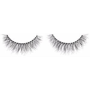 Naked Lash Pestañas 421 1 U