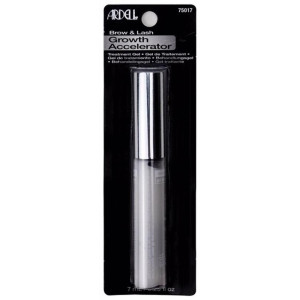 Acelerador Crecimiento De Pestañas Gel 7 Gr