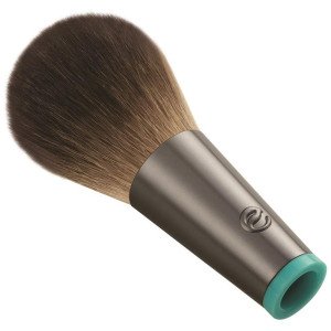 Interchangeables Rounded Cheek Head 1 U