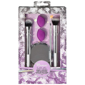 Poppin Perfection Lote 6 Pz