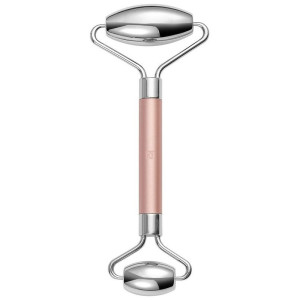 Cryo Sculpt Facial Roller 1 U