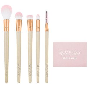 Ecotools Starry Glow Eye Kit 6Uds