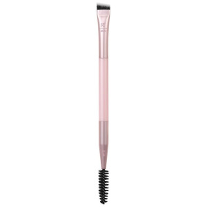 Dual-Ended Brow Brush 1 U