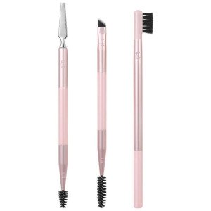 Brow Styling Lote 3 Pz