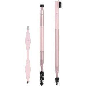 Brow Shaping Lote 3 Pz