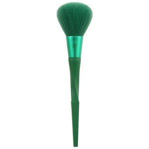 Nectar Pop Surreal Sheen Powder Brush 1 U