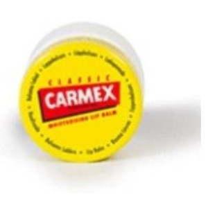 Carmex Tarro Clasico 7,5Gr.