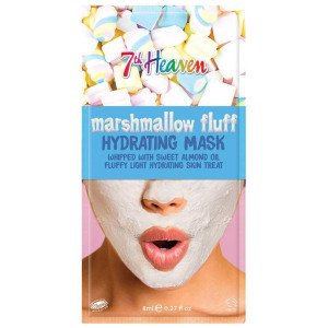 Hydrating Marshmallow Fluff Mask 8 Ml