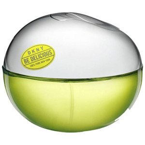 Be Delicious Edp Vapo 100 Ml 2