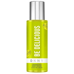 Be Delicious Spray Corporal 250 Ml 2
