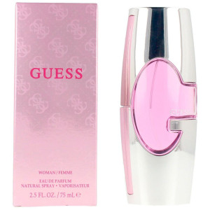 Guess Perfume Spray 75Ml