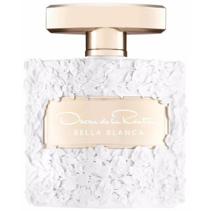 Orcar La Renta Eau De Parfum Bella Blanca 100Ml