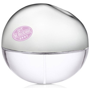 Be 100% Delicious Edp Vapo 30 Ml