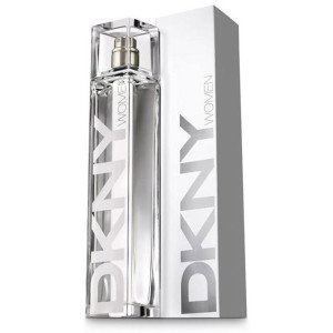 Dkny Energizing Edt Vapo 50 Ml