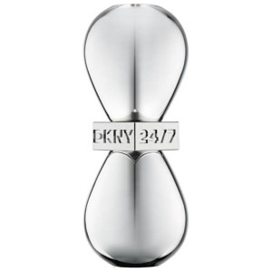 Dkny 24/7 Edp Vapo 50 Ml