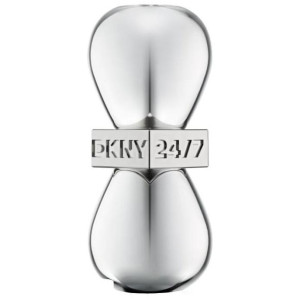 Dkny 24/7 Edp Vapo 30 Ml