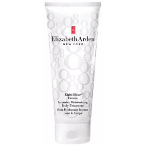 Eight Hour Cream Intensive Body Treatment 200 Ml