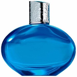 Elizabeth Arden Mediterranean Eau De Perfume 100Ml