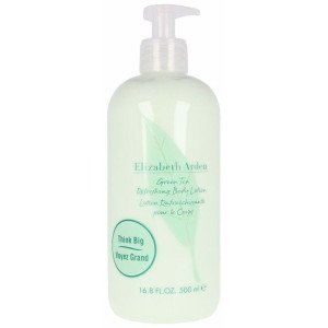 Elizabeth Arden Green Tea Refreshing Body Lotion 500Ml