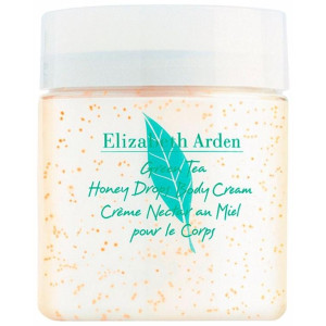 Green Tea Honey Drops Body Cream 500 Ml