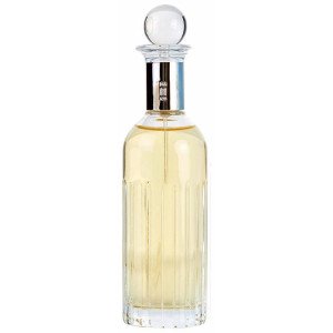 Splendor Eau De Parfum Vaporizador 125 Ml