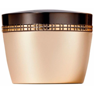 Elizabeth Arden Ceramide Premiere Intense Moisture Overnight Cre