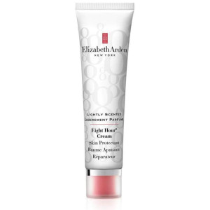 Elizabeth Arden Eight Hour Skin Protectant Fragrance Free 50Ml