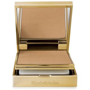 Elizabeth Arden Flawless Finish Sponge On Cream Makeup Nr 06 23G