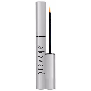 Elizabeth Arden Prevage Clinical Lash Brown Enhacing Serum 4Ml