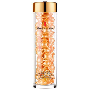 Advanced Ceramide Capsules Daily Youth Restoring Serum 90 U