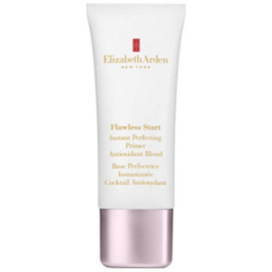 Flawless Start Instant Perfecting Primer 30 Ml