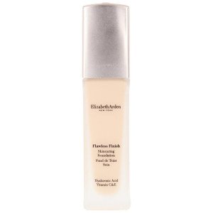 Flawless Finish Base 240n 1ud - Elizabeth Arden