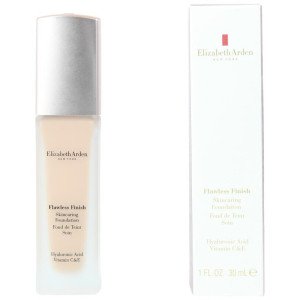 Elizabeth Arden Flawless Finish Base 260N 1Ud