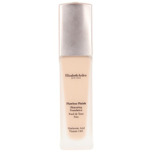 Elizabeth Arden Flawless Finish Base 310C 1Ud