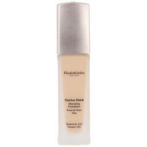 Elizabeth Arden Flawless Finish Base 340W 1Ud