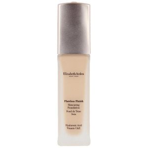 Elizabeth Arden Flawless Finish Base 350N 1Ud