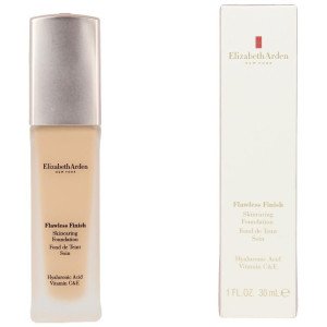 Elizabeth Arden Flawless Finish Base 430W 1Ud