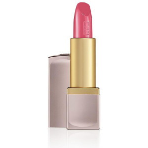 Elizabeth Arden Lip Color Lipstick 02 Truly Pink 4G