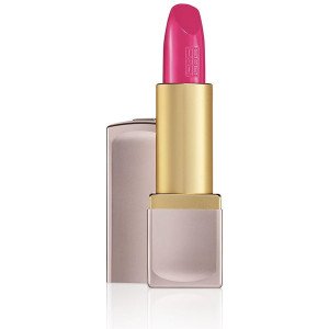 Elizabeth Arden Lip Color Lipstick Nro 04 Persistent Pink 4G