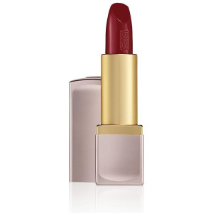 Lip Color Lipstick 16-Rch Mrlt