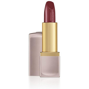 Lip Color Lipstick 17-Chry Glze