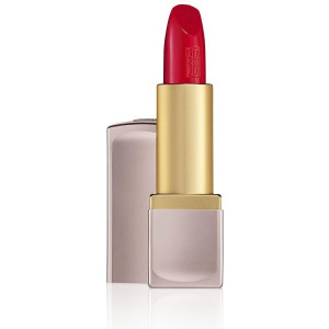 Lip Color Lipstick 20-Real Red