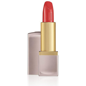 Elizabeth Arden Lip Color Lipstick 22 Neo Cla Coral 4G