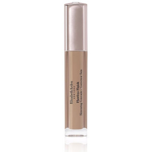Elizabeth Arden Flawless Finish Skincaring Corrector Nro 445 1Ud