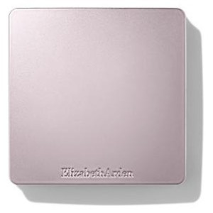 Skincaring Powder Polvos Perfeccionadores Modulables Deep 10 Gr