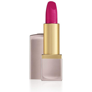 Lip Color Lipstick 03-Pink Vsonry Matte